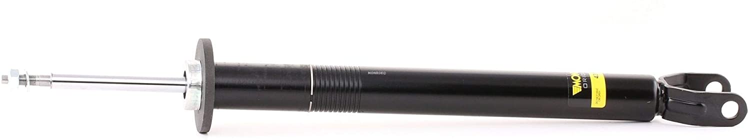 MONROE Shock absorber MERCEDES-BENZ 43137 2113231100,2113231300,2113231500 Shocks,Shock absorbers,Suspension shocks 2113231800,2113232100,2113232200