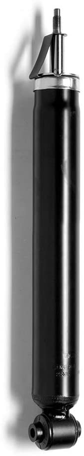 MONROE Shock absorber PEUGEOT,CITROËN 25505 50206JG,5206EJ,5206EZ Shocks,Shock absorbers,Suspension shocks 5206ZH,5206ZJ,5206ZK,9807181280,5206AA