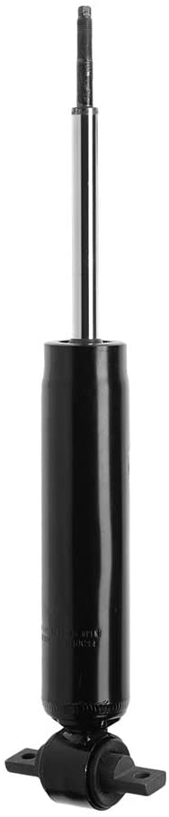 MONROE Shock absorber VAN-MAGNUM Oil Pressure V2024 Shocks,Shock absorbers VW,LT 28-35 I Kastenwagen (281-363),LT 28-35 I Bus (281-363)