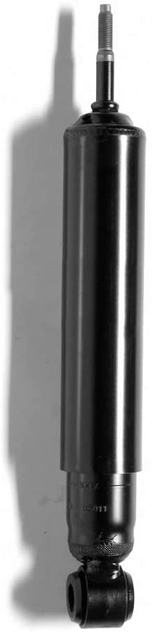 MONROE Shock absorber OPEL,VAUXHALL R3216 62157,2887441,3451906 Shocks,Shock absorbers,Suspension shocks 436200,436290,436294,436299,436300,436303