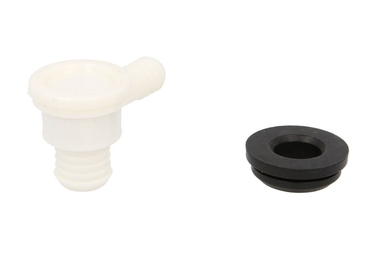 BOSCH Repair Kit, brake booster PEUGEOT,CITROËN,VOLVO 0 204 120 018 459915,95611063,4747870J85 459915,95611063,5000806933,7701201793,270596