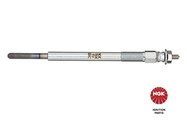 NGK Glow plug FORD,PEUGEOT,TOYOTA 1684 596012,596019,5960E9 Glow plugs,Glow plugs diesel,Diesel glow plugs,Heater plugs 9637469980,1037204,1148105