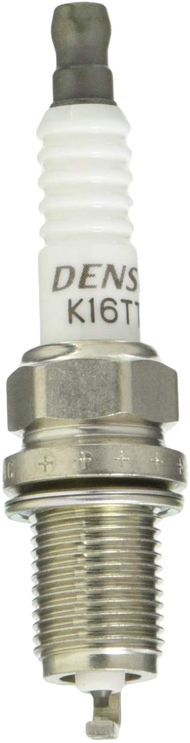 DENSO Spark plug VW,AUDI,MERCEDES-BENZ K16TT 4606823AB,4609079,56028886AA Engine spark plug,Spark plugs 56041402AB,SPORC12YC5,5962H8,5962J1,5962Y1