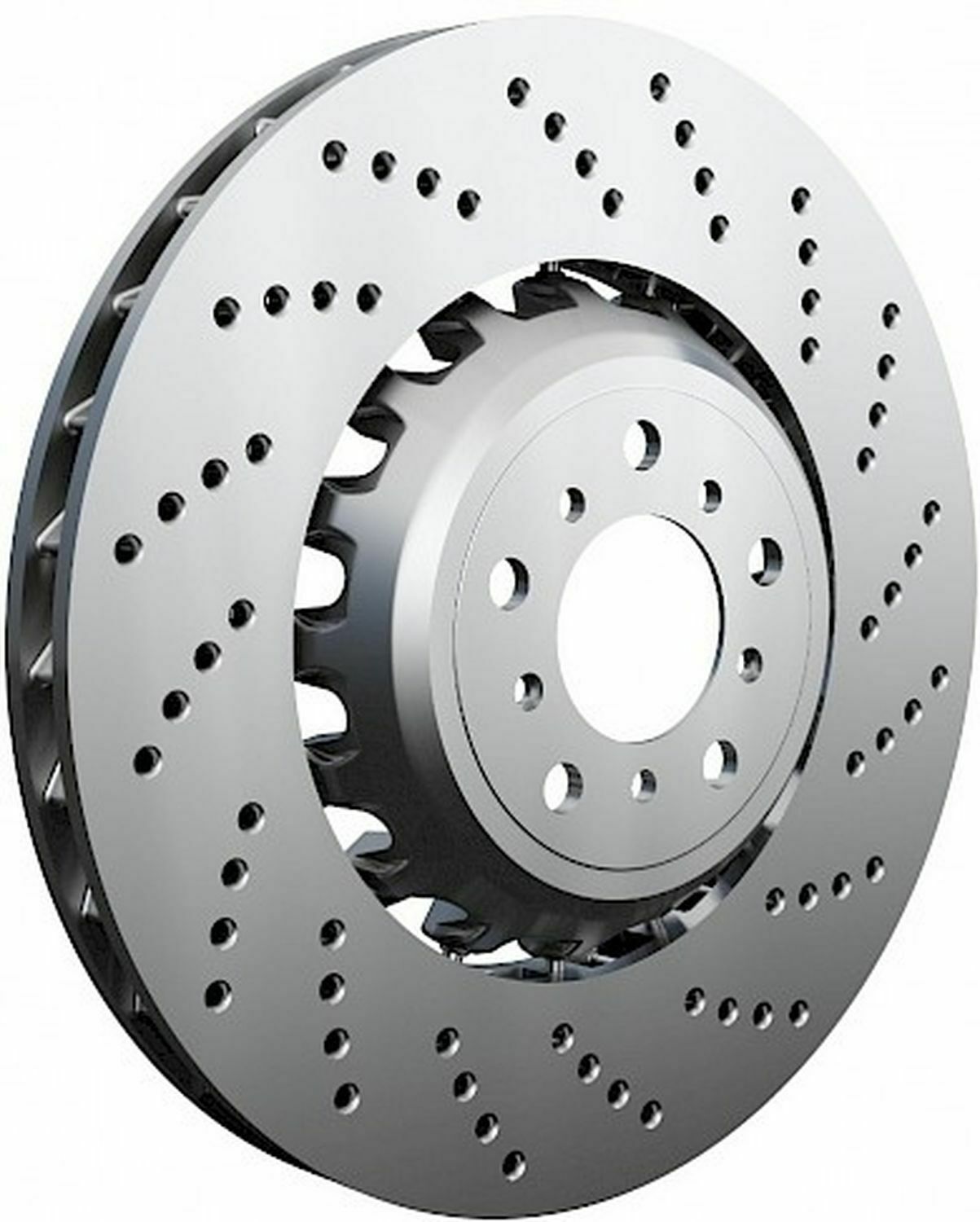 ZIMMERMANN Brake disc AUDI 100.3363.70 4H0615301AA,4H0615301AB,4H0615301AC Brake rotor,Brake discs,Brake rotors 4H0615301AN,4H0615301G,4H0615301L