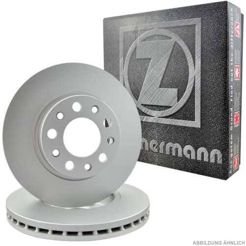 ZIMMERMANN Brake disc BMW 150.3482.20 34106883506,34116793123,34116794429 Brake rotor,Brake discs,Brake rotors 34116896652,34106883506,34116793123