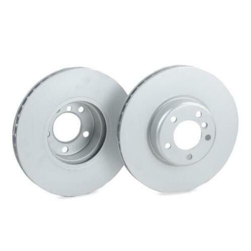 FERODO Brake disc Vented DDF2403C-1 Brake rotor,Brake discs BMW,1 Schrägheck (F20),3 Touring (F31),3 Limousine (F30, F80),4 Gran Coupe (F36)