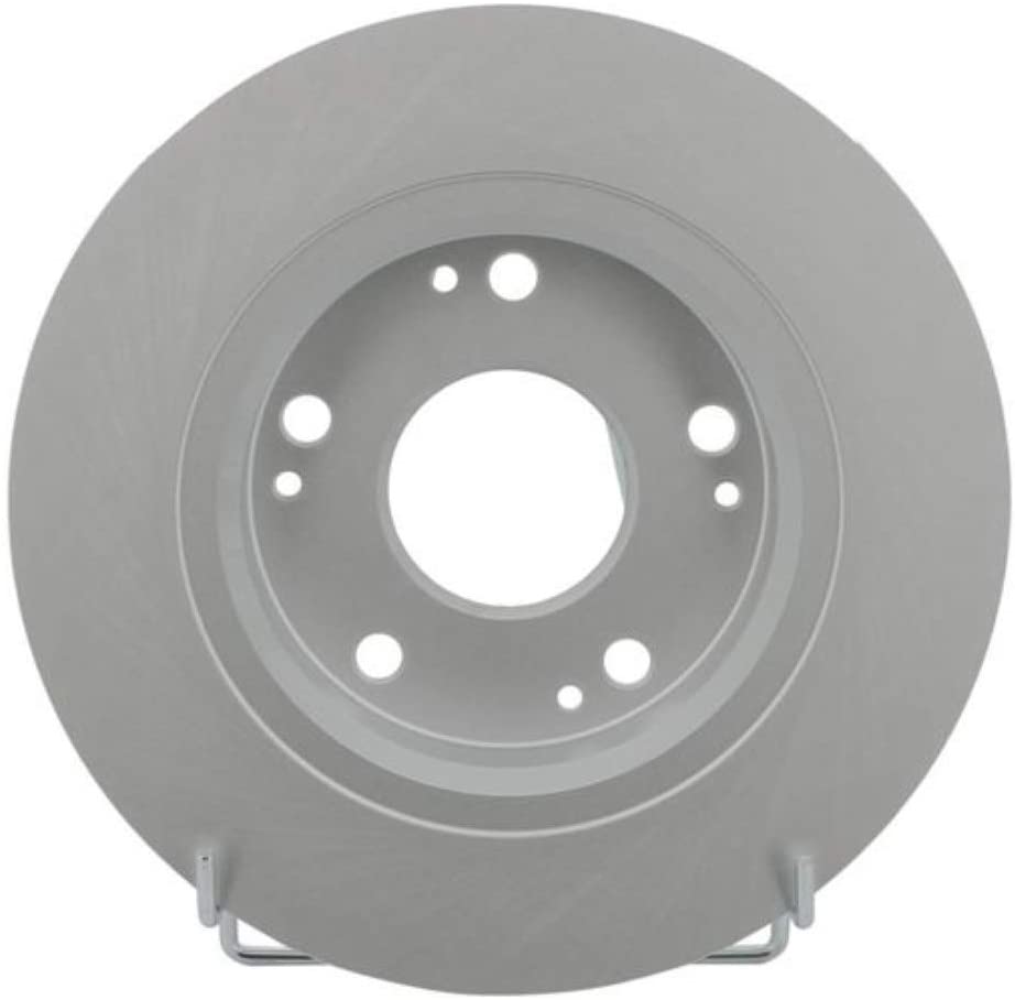 FERODO Brake disc HONDA DDF1558C DDF1558C,42510SMGE20,42510SNAA00 Brake rotor,Brake discs,Brake rotors 42510SNAA01,42510SNEA00