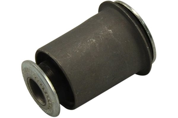 Control Arm-/Trailing Arm Bush -9104 Kavo parts