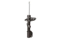 KYB Shock absorber Excel-G Front Axle 3338009 Shocks,Shock absorbers RENAULT,Zoe (BFM_)