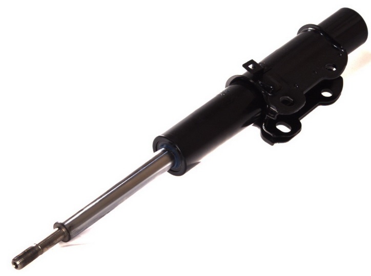 KYB Shock absorber VW,MERCEDES-BENZ 331701 2E0413023AM,2E0413023AN,2E0413023AR Shocks,Shock absorbers,Suspension shocks 2E0413023NA,2E03413023