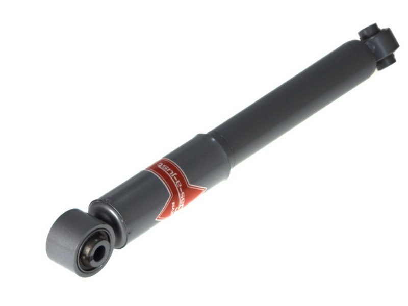 KYB Shock absorber MERCEDES-BENZ 553338 6393260900,6393262400,6393263000 Shocks,Shock absorbers,Suspension shocks 6393263300,6393264000,A6393260900
