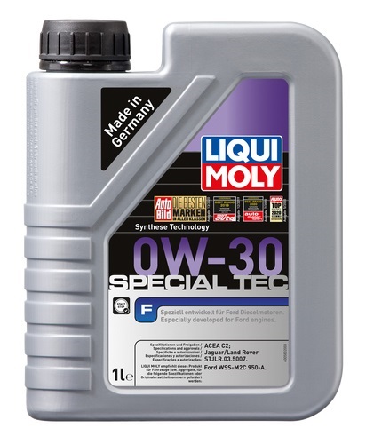 LIQUI MOLY Engine oil FORD,HYUNDAI,PEUGEOT 8902 Motor oil,Oil