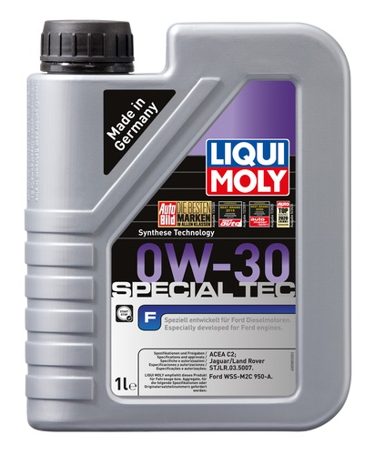 LIQUI MOLY Engine oil FORD,HYUNDAI,PEUGEOT 8903 Motor oil,Oil