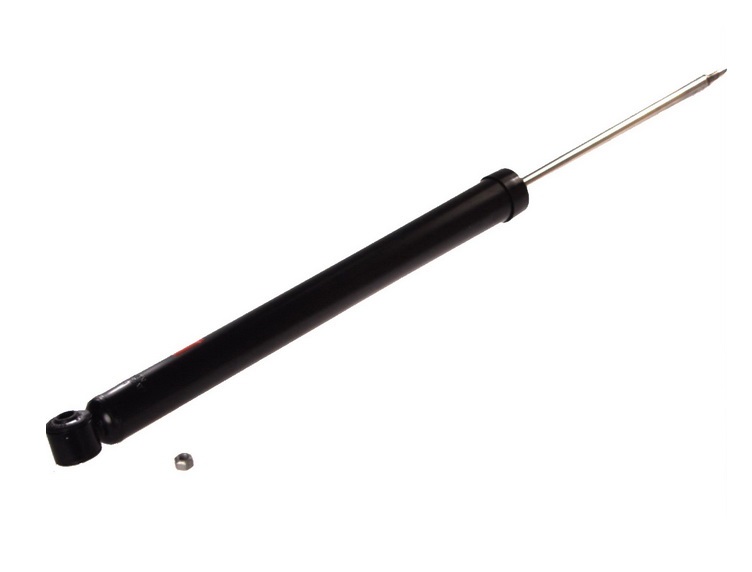KYB Shock absorber FORD,MAZDA 343413 1234195,1306050,1318134 Shocks,Shock absorbers,Suspension shocks 1318907,1325091,1325104,1325689,1325693,1325963