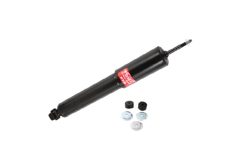 KYB Shock absorber ISUZU 344420 8972515562,8973685960,8973685970 Shocks,Shock absorbers,Suspension shocks 8973716390,8973716391,8973722860,8973722870