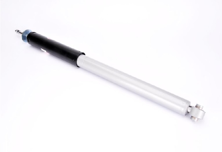 KYB Shock absorber HONDA 553365 52610SMGB01,52610SMGE02,52610SMGE03 Shocks,Shock absorbers,Suspension shocks 52610SMGE04,52610SMGE05,52610SMGE06