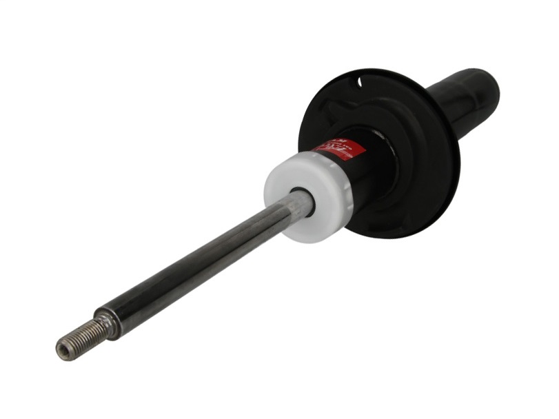 KYB Shock absorber Front Axle 341719 Shocks,Shock absorbers AUDI,A4 Avant (8K5, B8),A4 Limousine (8K2, B8),A5 Sportback (8TA),A5 Coupe (8T3)