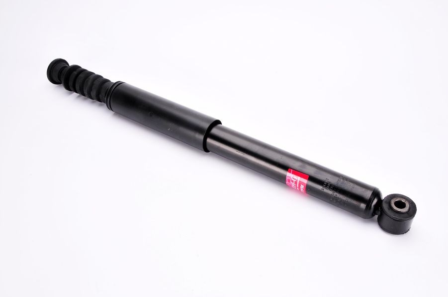 KYB Shock absorber RENAULT 344810 562108573R,8022452699,8200382033 Shocks,Shock absorbers,Suspension shocks 8200452699,8200556691,8200584312