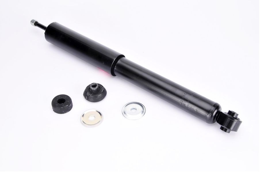 Stotdampare ExcelG 343350 Kayaba