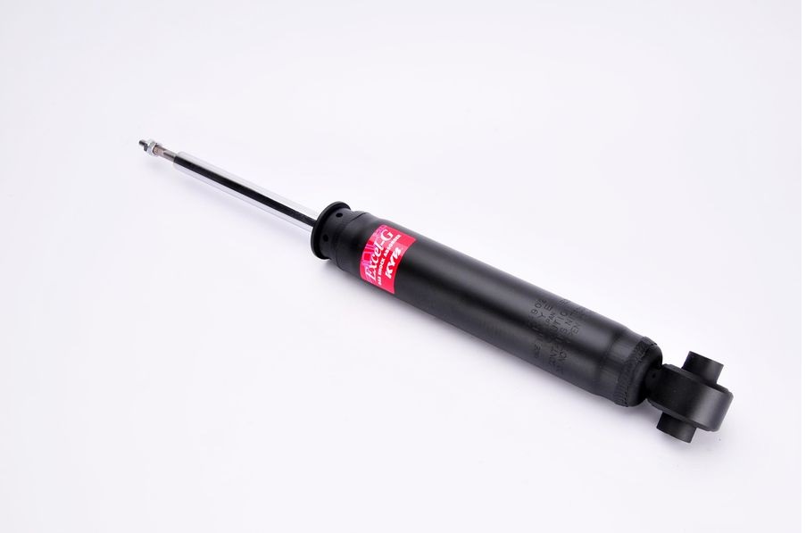 KYB Shock absorber FORD 349021 1376860,1376862,1376864 Shocks,Shock absorbers,Suspension shocks 1381829,1381830,1381841,1405320,1423386,1423387