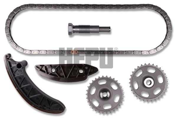 Timing Chain Kit