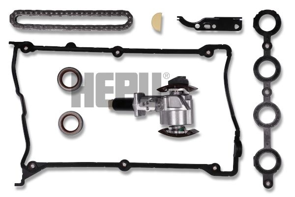 Timing Chain Kit