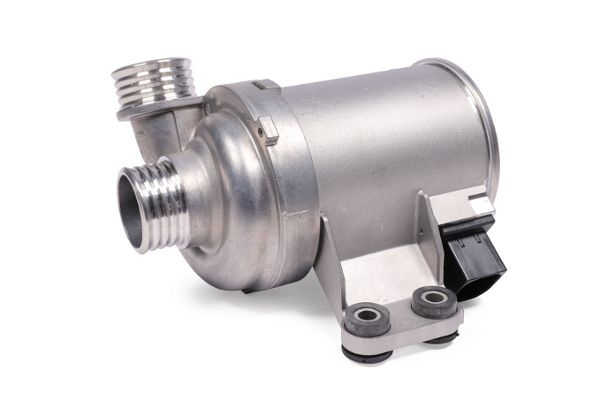 Vattenpump