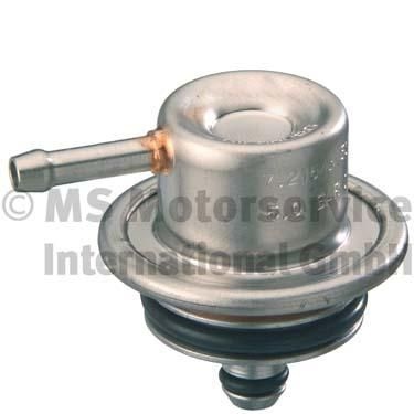 PIERBURG Control Valve, fuel pressure 7.21548.53.0  BMW,5 Limousine (E39),3 Cabrio (E36),3 Coupe (E46),3 Limousine (E36),Z3 Roadster (E36)