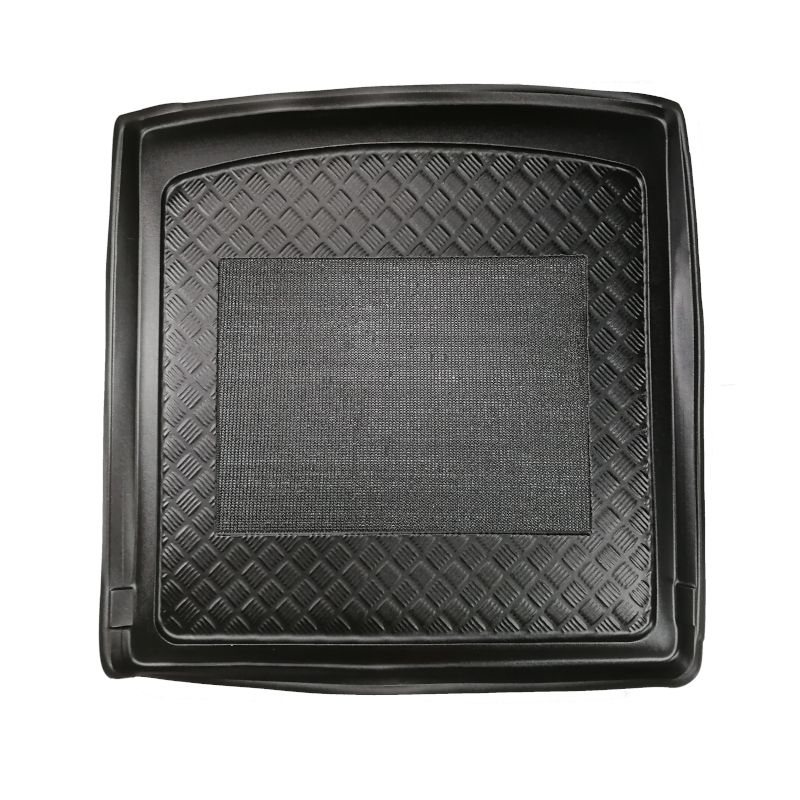 Boot liner suitable for Volkswagen Golf VII Variant 2012-