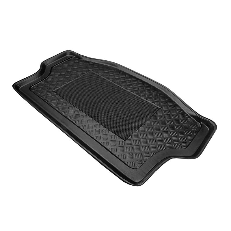 Boot liner suitable for Toyota RAV4 Hybrid 2016-