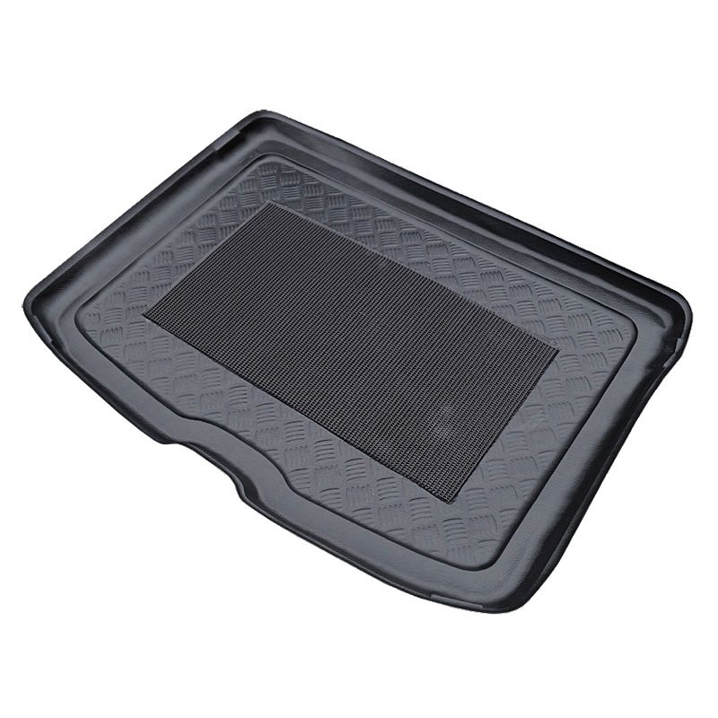 Boot liner suitable for Audi 8V Sportback 2012-2016 & 2016-