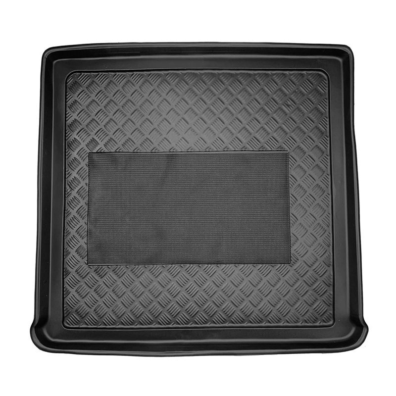 Boot liner suitable for Opel Astra J Sports Tourer 2010-