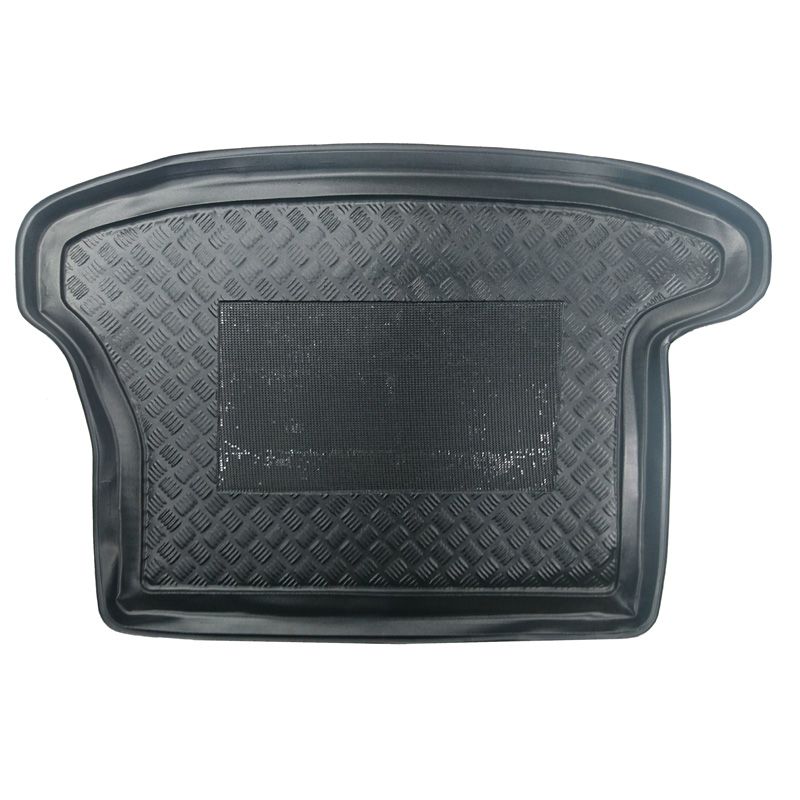 Boot liner suitable for Hyundai CW 2007-2012