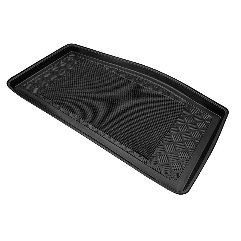 Boot liner suitable for Kia Picanto 2017-