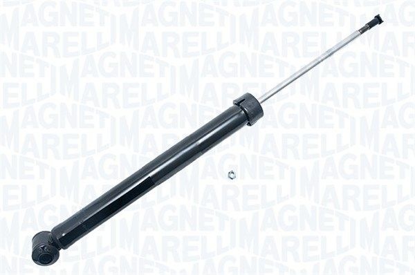 Magneti Marelli Stotdampare Fiat 1977G