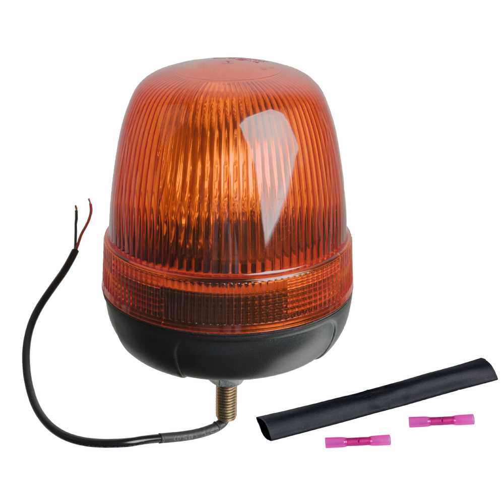 Febi 104044 Halogen Rotating Beacon