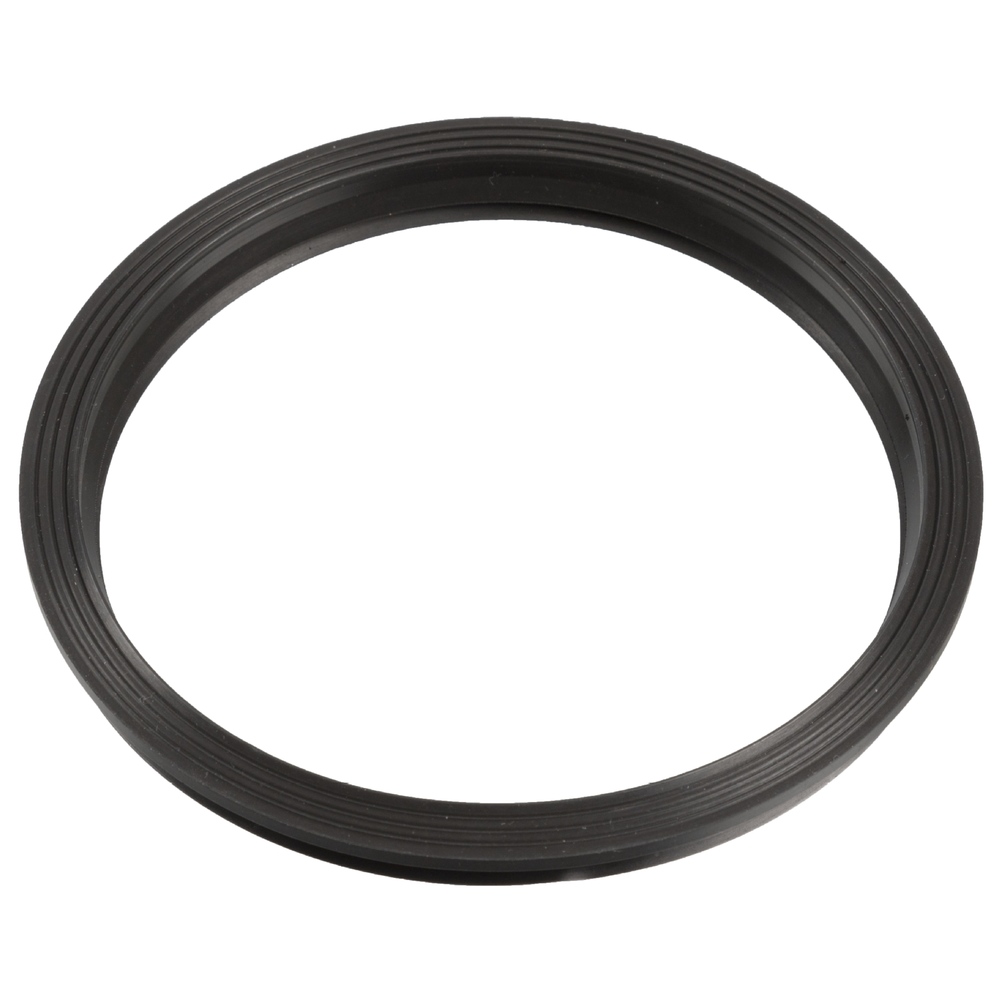FEBI BILSTEIN Gaskets VW,AUDI,SKODA 107969 1J0919133B,8E0919133,8E0919133A Gasket, fuel pump 8E0919133G,1J0919133B,8E0919133,8E0919133G,1J0919133B