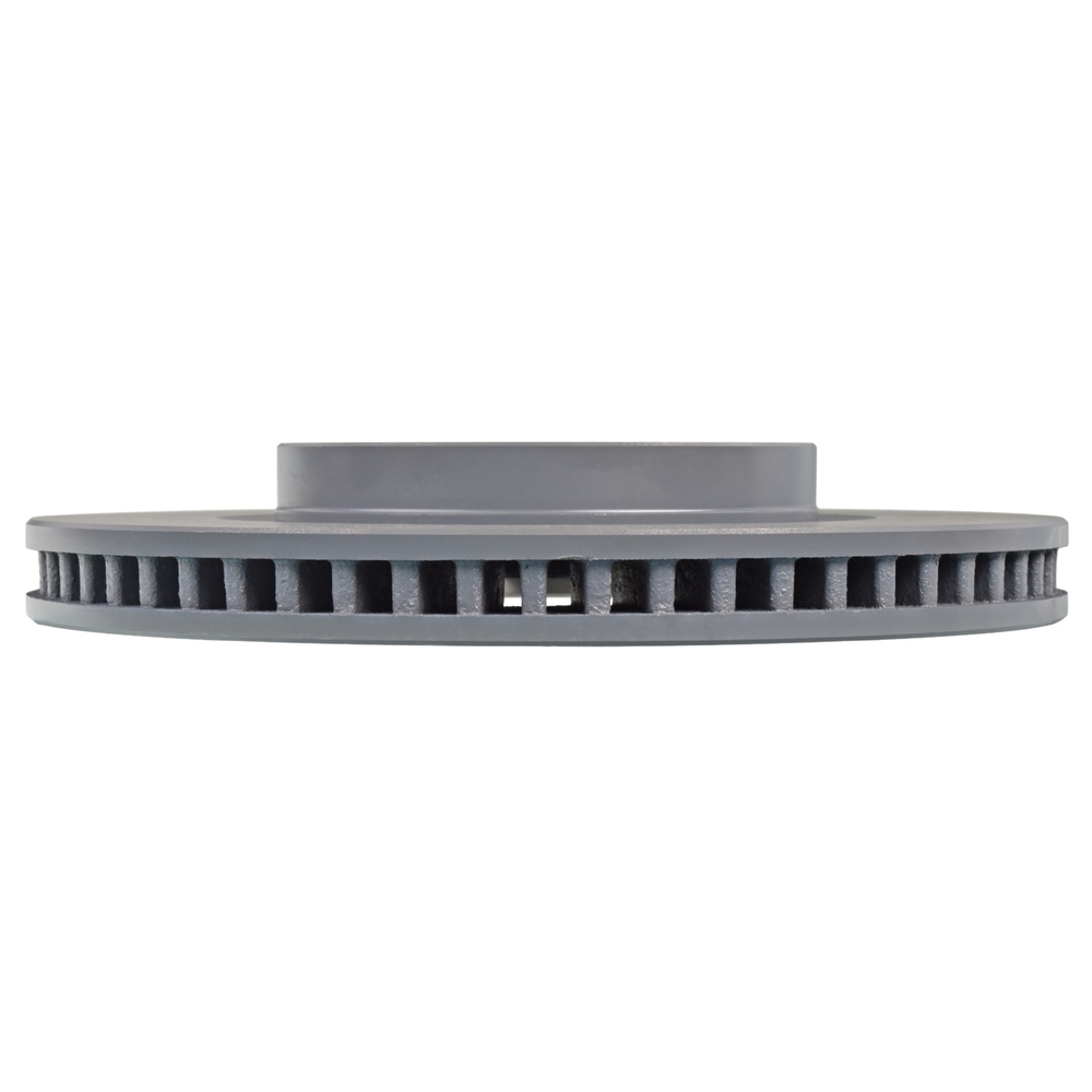 FEBI BILSTEIN Brake disc TOYOTA 108384 4351202250,4351206090,4351206100 Brake rotor,Brake discs,Brake rotors 4351206120,4351206121,4351206150