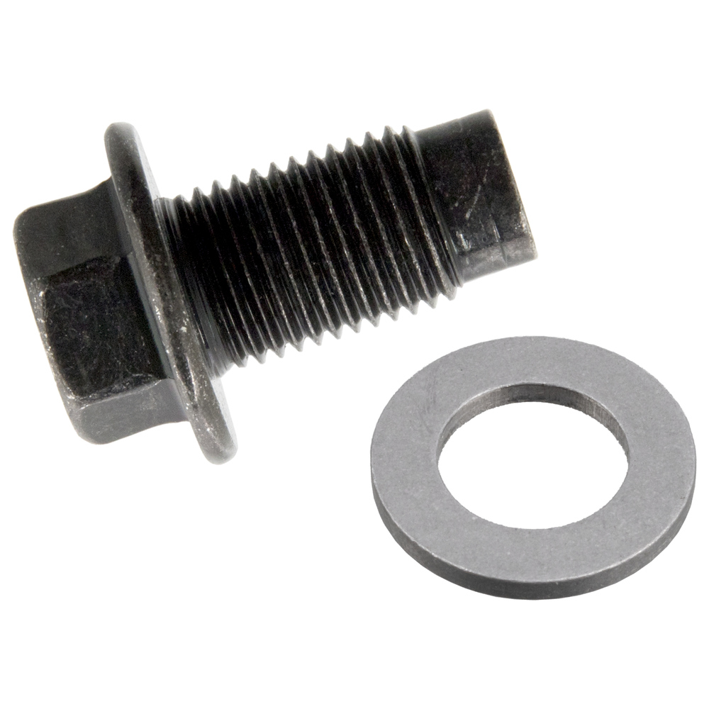 FEBI BILSTEIN Drain Plug PEUGEOT,TOYOTA,CITROËN 172445 6822ER,6822ERS1,6822ER Oil Drain Plug,Oil Drain Plug, oil pan 6822ERS1,9034112032,9034112032S1