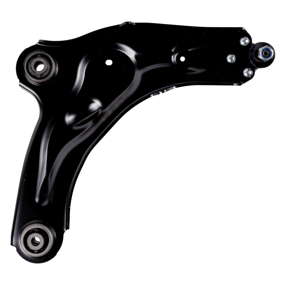 FEBI BILSTEIN Suspension arm Front Axle Right 172552 Track control arm,Wishbone RENAULT,ESPACE IV (JK0/1_)