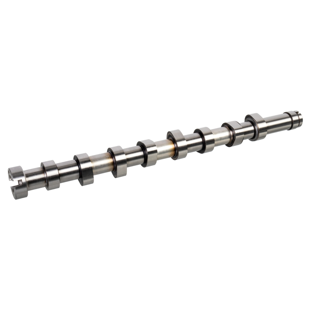 FEBI BILSTEIN Camshaft OPEL,FORD,PEUGEOT 172680 0801FC,1682802480,801FC Cam Kit,Camshaft Kit 0801FC,1682802480,9684569080,1685737,AV6Q6250BA,Y65012420