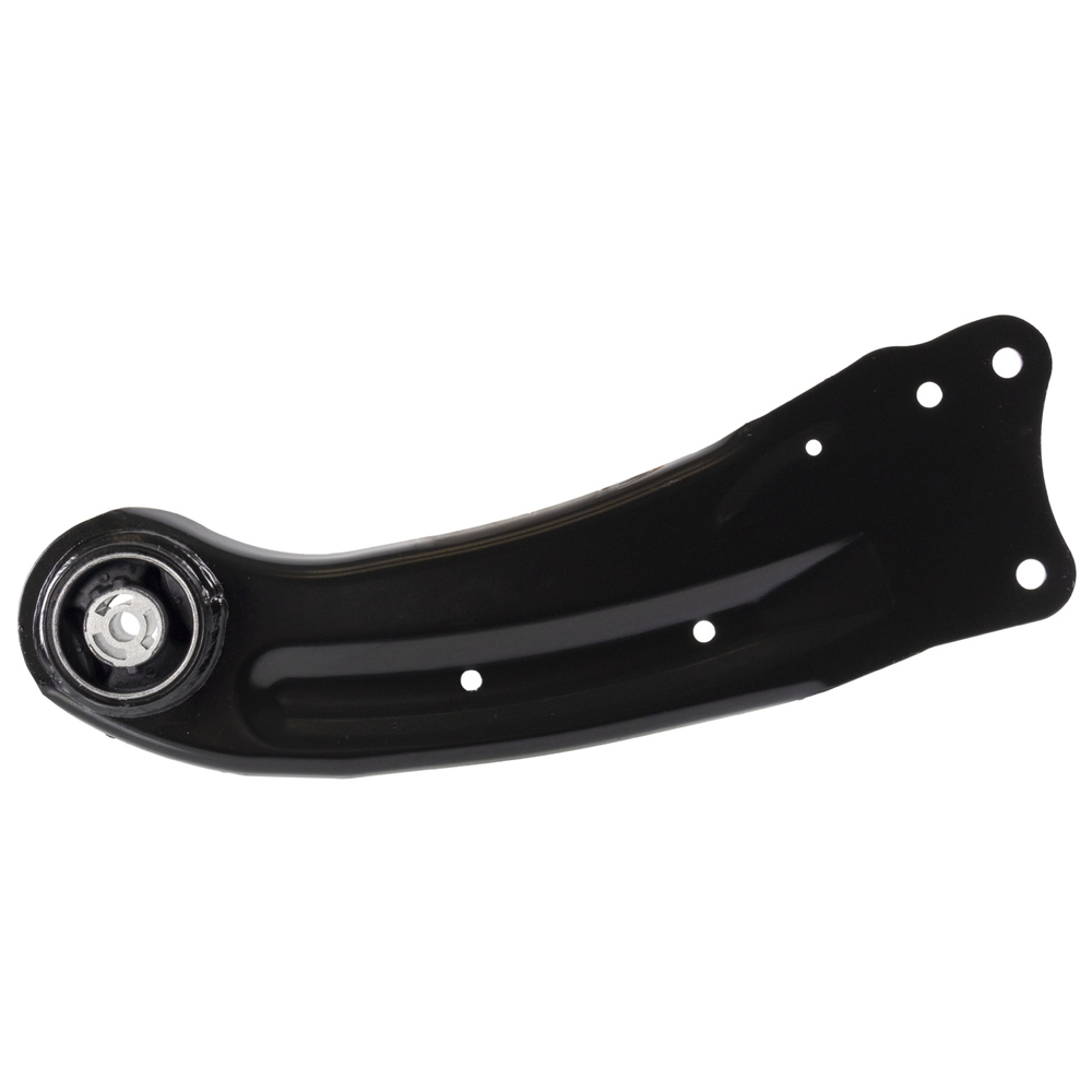 FEBI BILSTEIN Suspension arm VW,AUDI,SEAT 172823 3C0505223D,3C0505223F,3C0505223C 3C0505223E,3C0505223B,3C0505223C,3C0505223D,3C0505223E,3C0505223F
