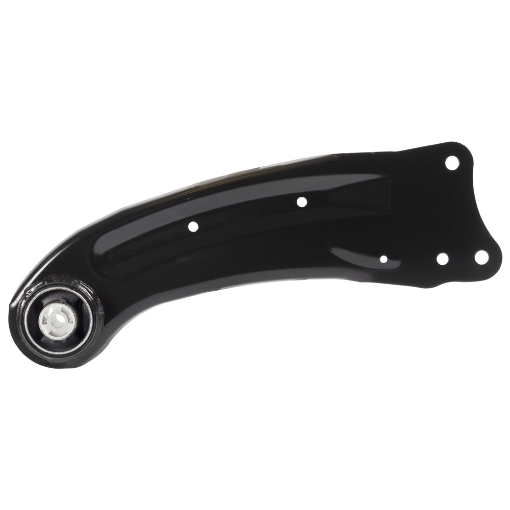 FEBI BILSTEIN Suspension arm VW,AUDI,SEAT 172825 3C0505224D,3C0505224F,3C0505224C 3C0505224E,3C0505224B,3C0505224C,3C0505224D,3C0505224E,3C0505224F