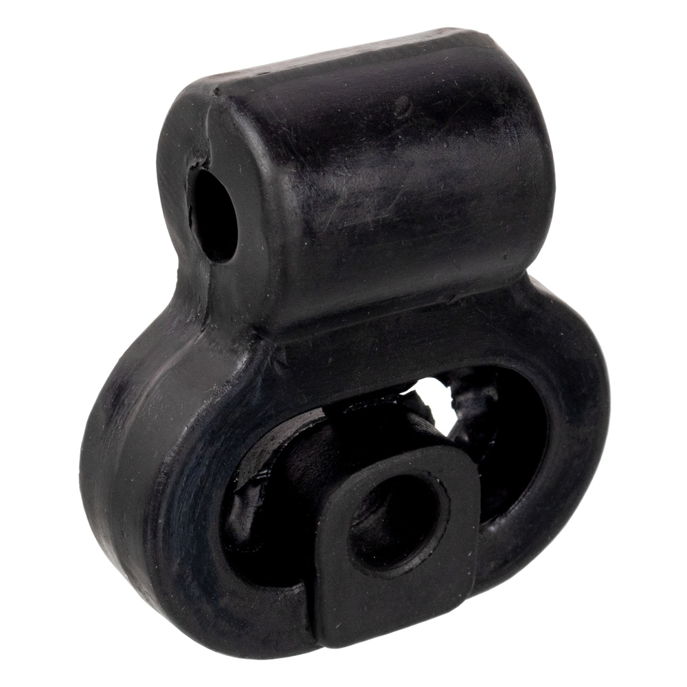 FEBI BILSTEIN Holder, exhaust system OPEL,FIAT,PEUGEOT 172881 51825779,55702861,51825779  55702861,1755Q5,1755S7,51825779,55702861,055702861,55702861