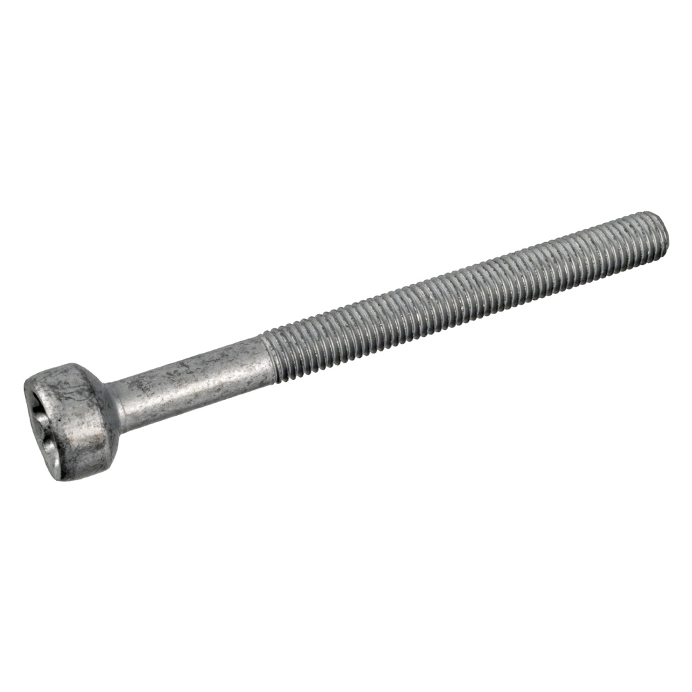 FEBI BILSTEIN Screw, injection nozzle holder 172930 MERCEDES-BENZ,C-Klasse Limousine (W204),C-Klasse T-modell (S204),E-Klasse Limousine (W212)