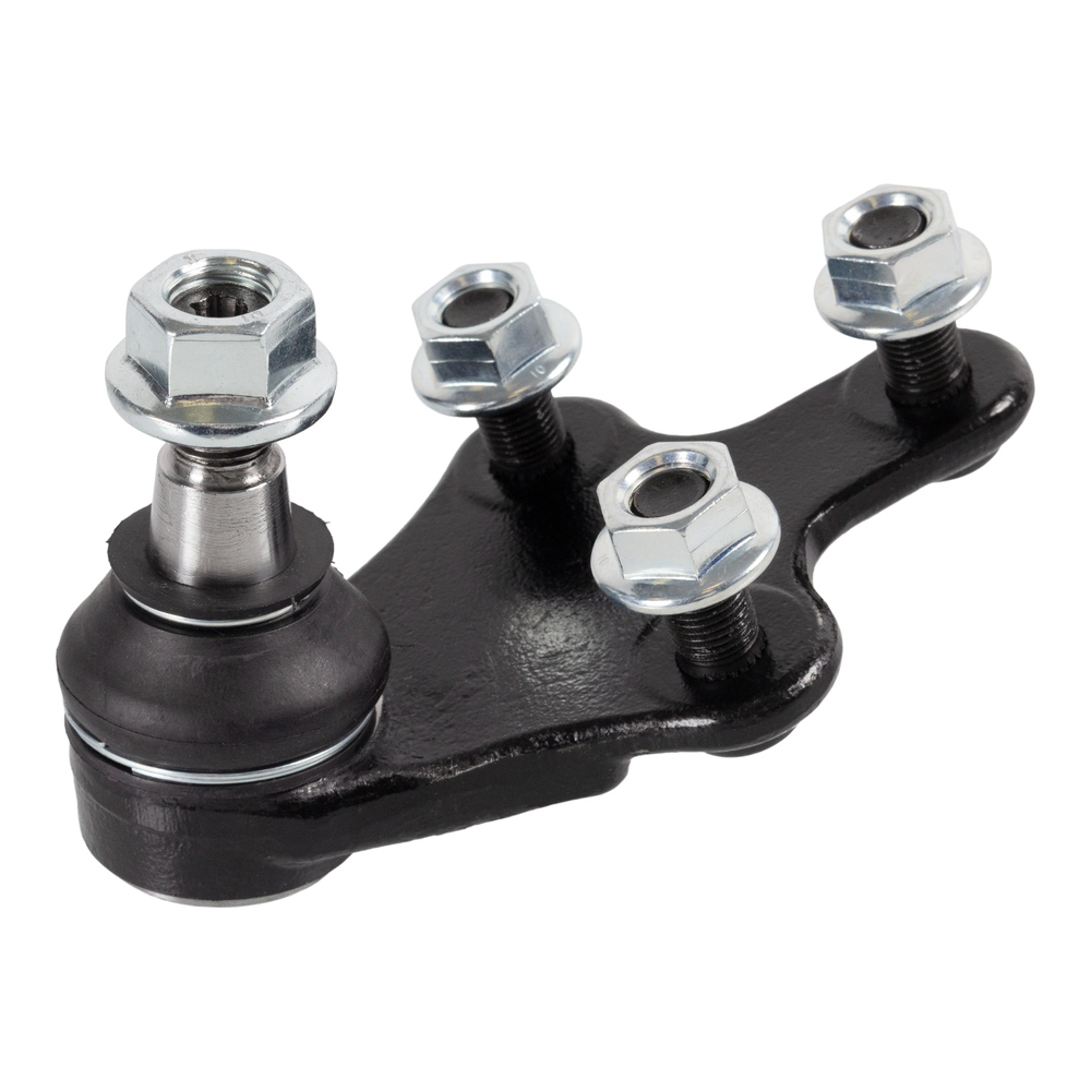 FEBI BILSTEIN Ball joint ProKit Front Axle Right 172934 Suspension ball joint,Suspension arm ball joint OPEL,PEUGEOT,CITROËN,GRANDLAND X (A18)