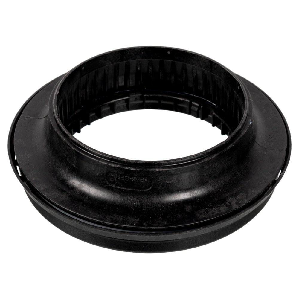 FEBI BILSTEIN Strut Bearing Front Axle Right 173338 Friction Bearing, suspension strut support mounting RENAULT,NISSAN,Megane III Schrägheck (BZ0/1_)
