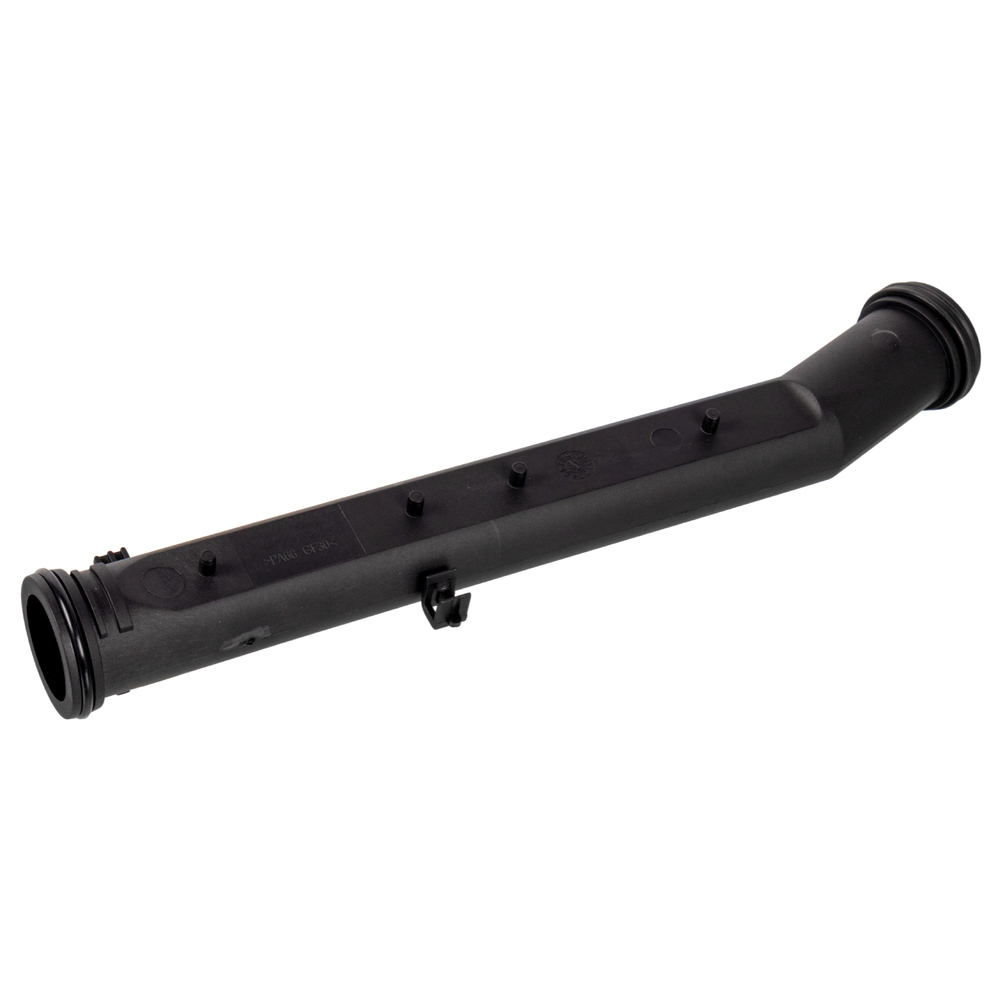 FEBI BILSTEIN Coolant Pipe VW,AUDI,SKODA 173476 032121065D,032121065F,32121065D 32121065F,032121065D,032121065F,32121065D,32121065F,032121065D