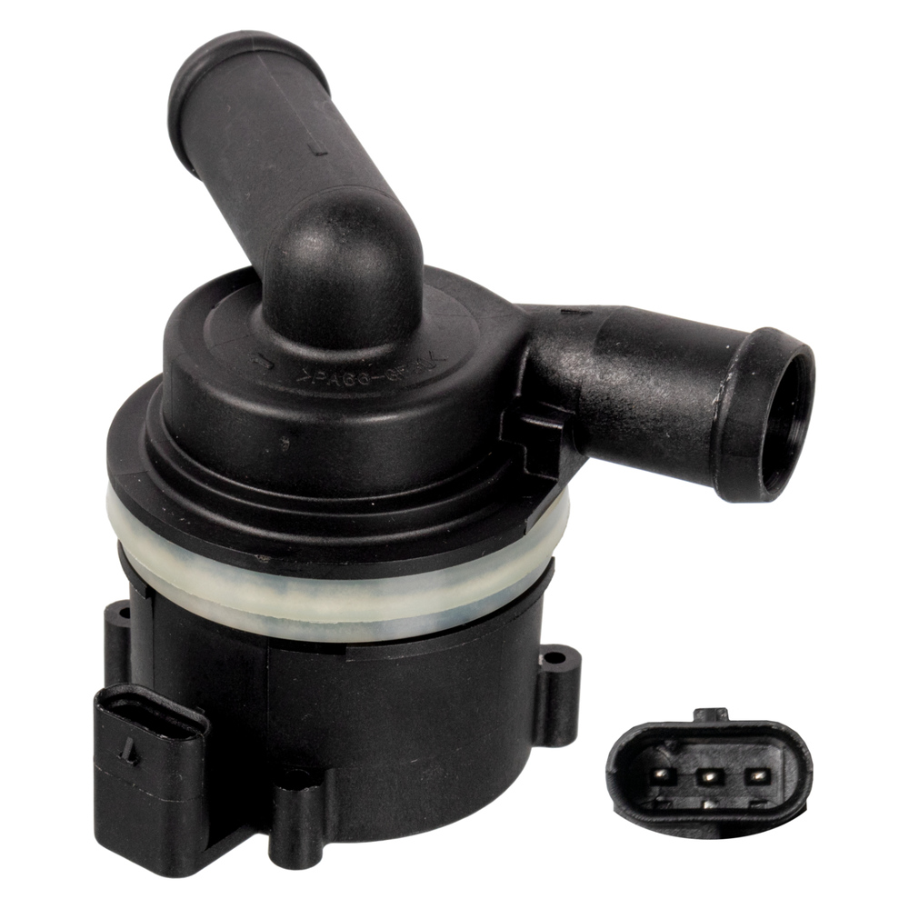 Additional Water Pump 173634 FEBI