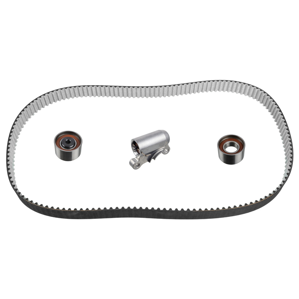 Timing Belt Set 173651 FEBI